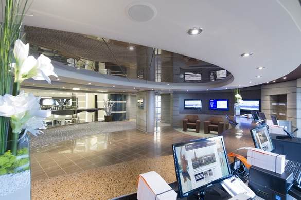 MSC Cruises MSC Preziosa Excursion Office 1.jpg